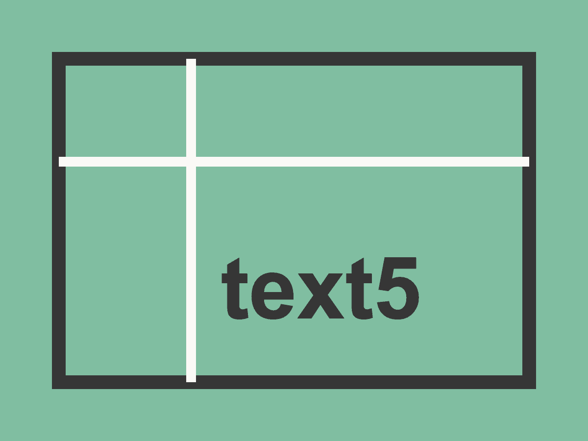 text10 image 1