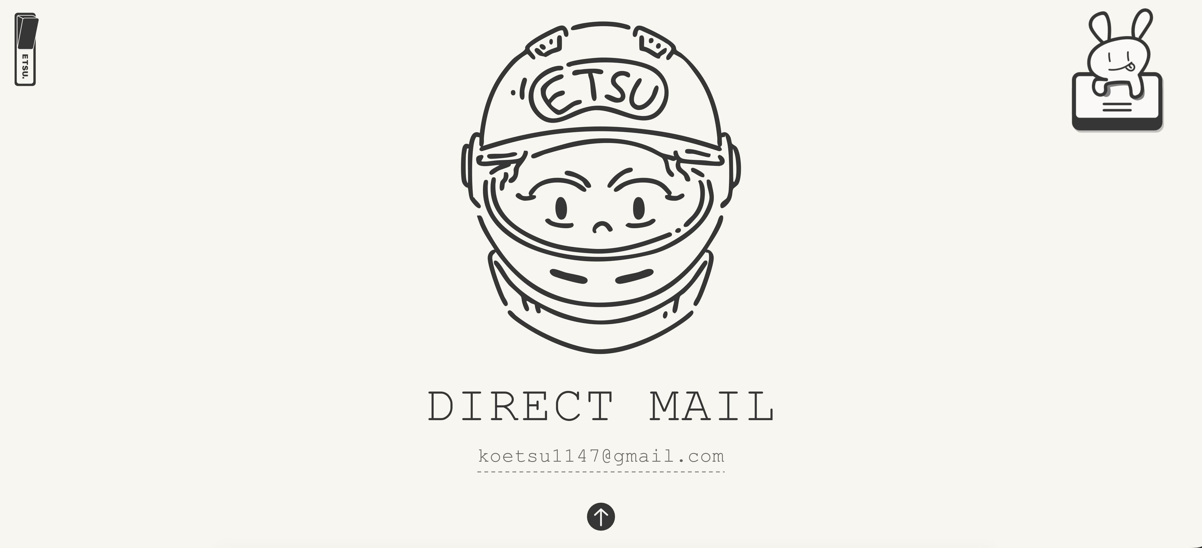 Dozo Freesh image 3