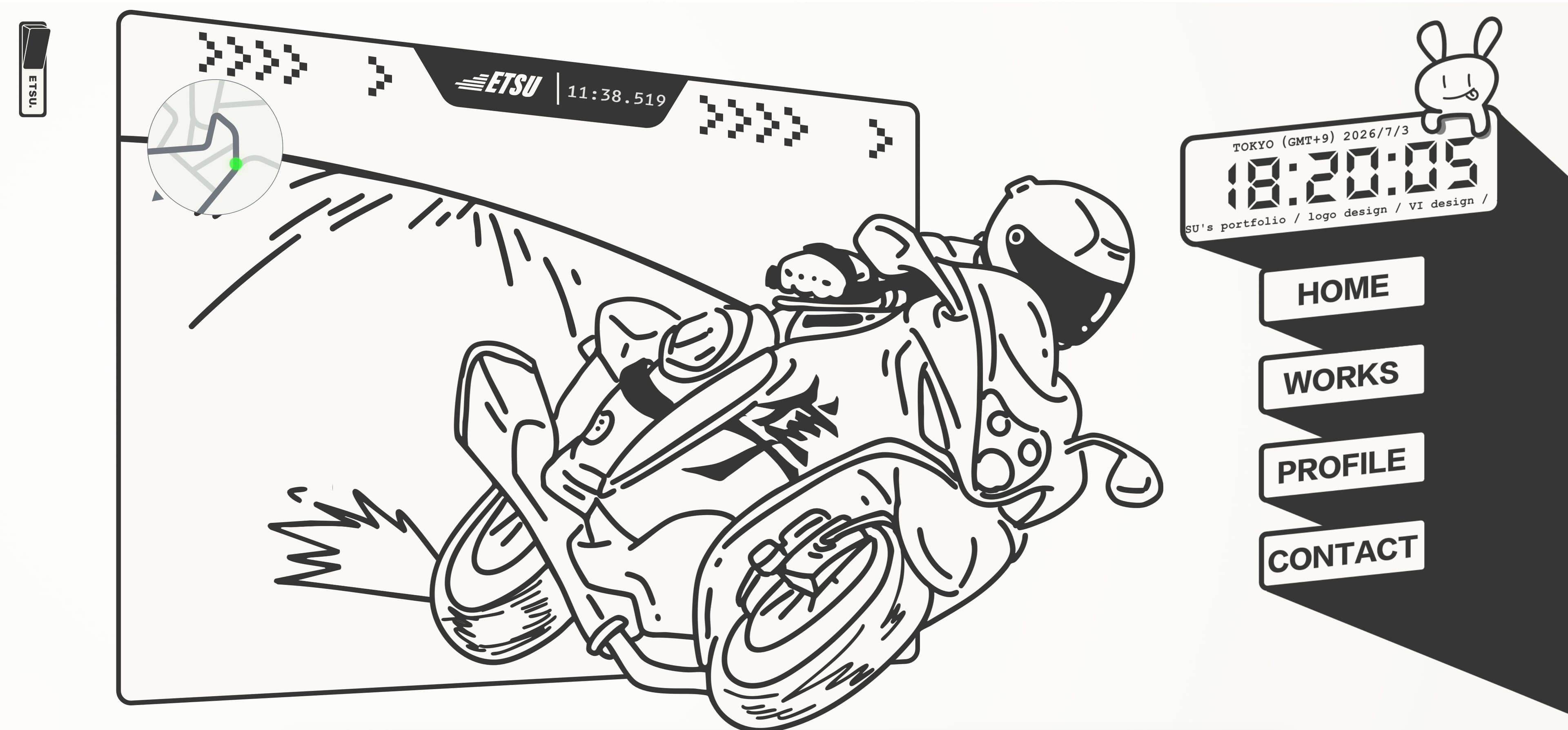 Dozo Freesh image 1