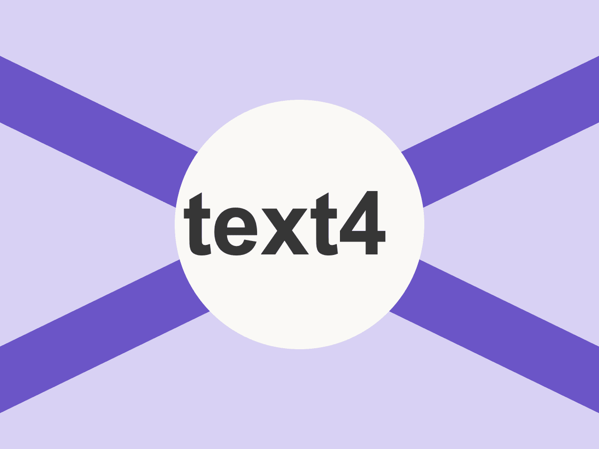 text10 image 5