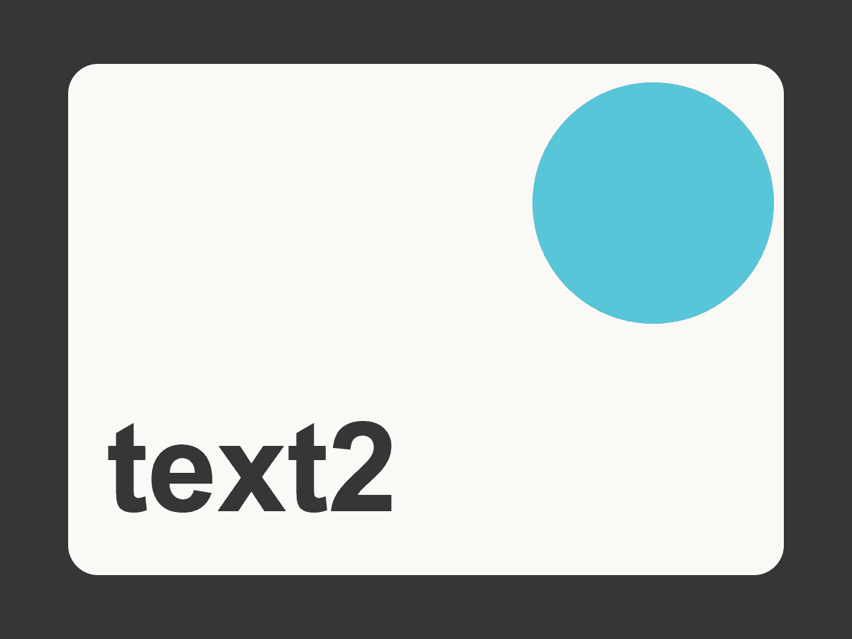 text10 image 3