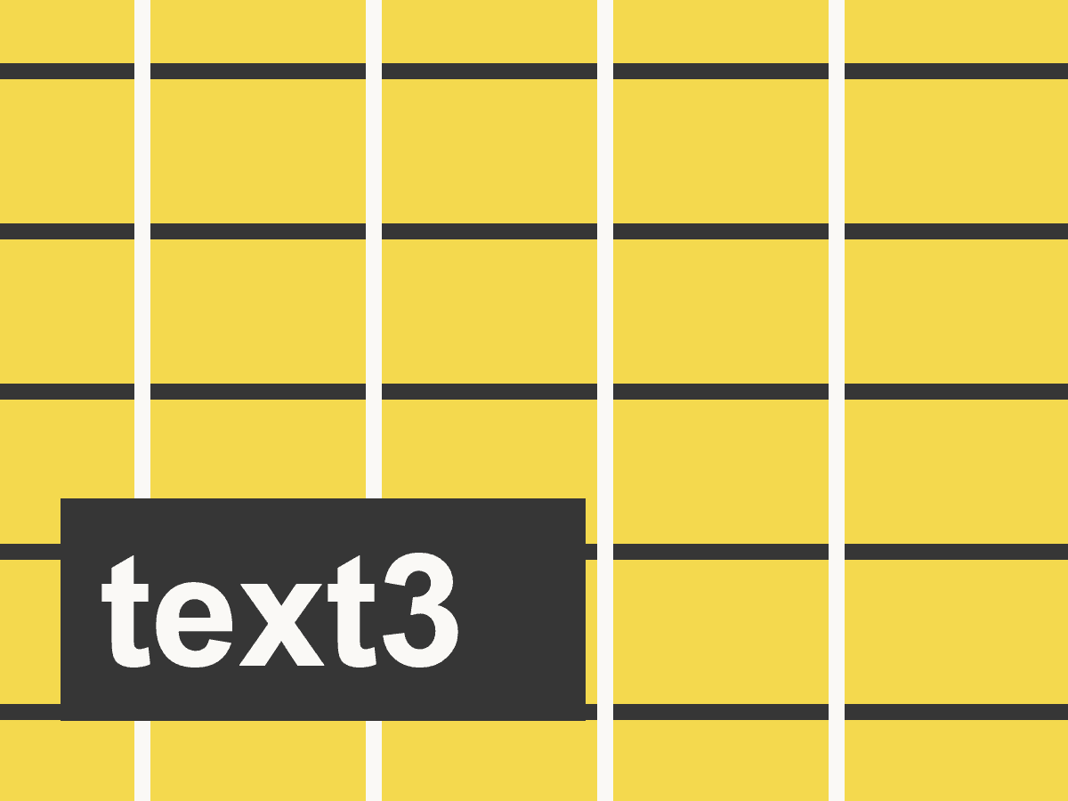 text10 image 4